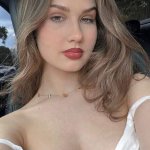 OnlyFans – Alina Love💕 / @alinaloveeeee - Page 13 image 129