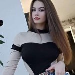 OnlyFans – Alina Love💕 / @alinaloveeeee - Page 13 image 130