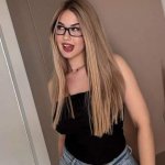 OnlyFans – Alina Love💕 / @alinaloveeeee - Page 14 image 138