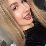 OnlyFans – Alina Love💕 / @alinaloveeeee - Page 14 image 139
