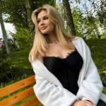 OnlyFans – Alina Love💕 / @alinaloveeeee - Page 14 image 140