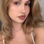 OnlyFans – Alina Love💕 / @alinaloveeeee - Page 2 image 18