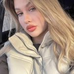OnlyFans – Alina Love💕 / @alinaloveeeee - Page 2 image 19