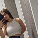 OnlyFans – Alina Love💕 / @alinaloveeeee - Page 2 image 20