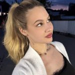 OnlyFans – Alina Love💕 / @alinaloveeeee - Page 3 image 28