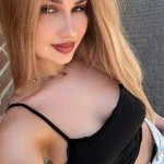 OnlyFans – Alina Love💕 / @alinaloveeeee - Page 3 image 30