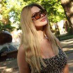 OnlyFans – Alina Love💕 / @alinaloveeeee - Page 4 image 37