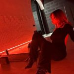 OnlyFans – Alina Love💕 / @alinaloveeeee - Page 4 image 40