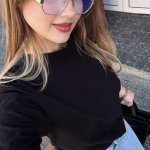 OnlyFans – Alina Love💕 / @alinaloveeeee - Page 5 image 48