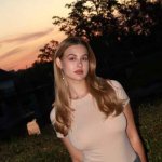 OnlyFans – Alina Love💕 / @alinaloveeeee - Page 6 image 57