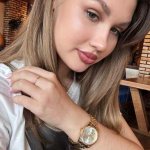 OnlyFans – Alina Love💕 / @alinaloveeeee - Page 6 image 58