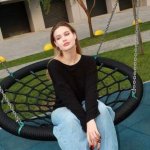 OnlyFans – Alina Love💕 / @alinaloveeeee - Page 6 image 59