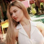 OnlyFans – Alina Love💕 / @alinaloveeeee image 7