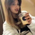 OnlyFans – Alina Love💕 / @alinaloveeeee - Page 7 image 69