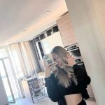 OnlyFans – Alina Love💕 / @alinaloveeeee - Page 7 image 70