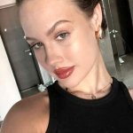 OnlyFans – Alina Love💕 / @alinaloveeeee image 8