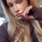 OnlyFans – Alina Love💕 / @alinaloveeeee - Page 8 image 79