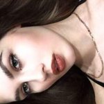 OnlyFans – Alina Love💕 / @alinaloveeeee - Page 9 image 87