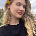 OnlyFans – Alina Love💕 / @alinaloveeeee - Page 10 image 98