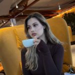OnlyFans – Alina Love💕 / @alinaloveeeee - Page 10 image 99