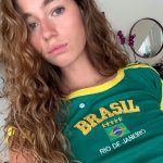 OnlyFans – Ann@ M@lyg0n image 7