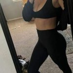 OnlyFans – Daisy / @daisygasap - Page 6 image 60