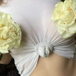OnlyFans – Daisy / @daisygasap - Page 7 image 67