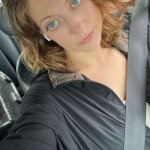 OnlyFans – Daisy / @daisygasap - Page 67 image 669