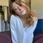 OnlyFans – Daisy / @daisygasap - Page 69 image 689