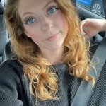 OnlyFans – Daisy / @daisygasap - Page 70 image 700