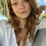 OnlyFans – Daisy / @daisygasap - Page 75 image 747
