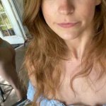 OnlyFans – Daisy / @daisygasap - Page 8 image 78