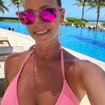 OnlyFans – EllieVIP / @onlyellievip - Page 5 image 50
