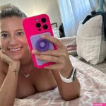 OnlyFans – EllieVIP / @onlyellievip image 9