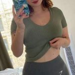OnlyFans – Evie G 🤍 / @bby_gee image 8