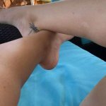 OnlyFans – Lily Marie / @tigvibes - Page 2 image 18