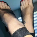 OnlyFans – Lily Marie / @tigvibes image 9
