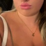 OnlyFans – Maisy / @bluedressgirl - Page 2 image 18