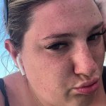 OnlyFans – Maisy / @bluedressgirl - Page 2 image 19