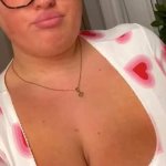 OnlyFans – Maisy / @bluedressgirl - Page 4 image 37