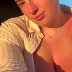 OnlyFans – Maisy / @bluedressgirl - Page 4 image 38