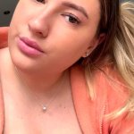 OnlyFans – Maisy / @bluedressgirl - Page 4 image 40