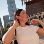 OnlyFans – Maisy / @bluedressgirl - Page 5 image 49