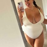 OnlyFans – Maisy / @bluedressgirl - Page 6 image 57