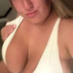 OnlyFans – Maisy / @bluedressgirl - Page 6 image 58