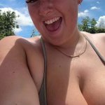OnlyFans – Maisy / @bluedressgirl - Page 6 image 59