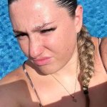 OnlyFans – Maisy / @bluedressgirl image 7