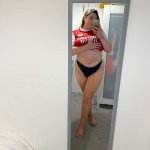 OnlyFans – Maisy / @bluedressgirl - Page 63 image 628