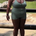 OnlyFans – Maisy / @bluedressgirl - Page 63 image 630