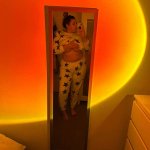 OnlyFans – Maisy / @bluedressgirl - Page 67 image 667